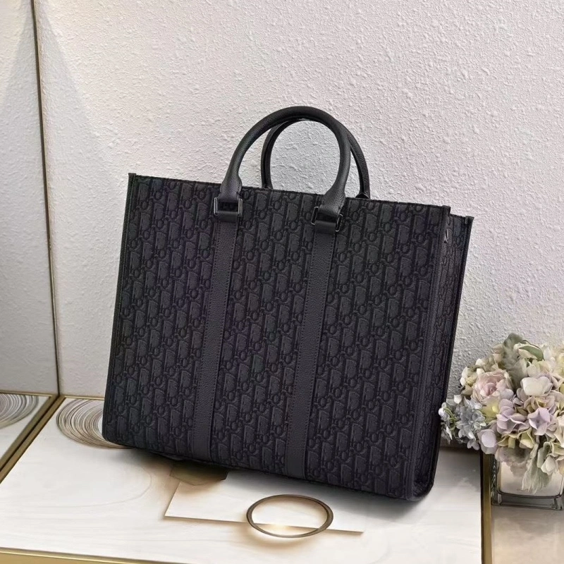 Dior Shopping Bags 4220D-0092