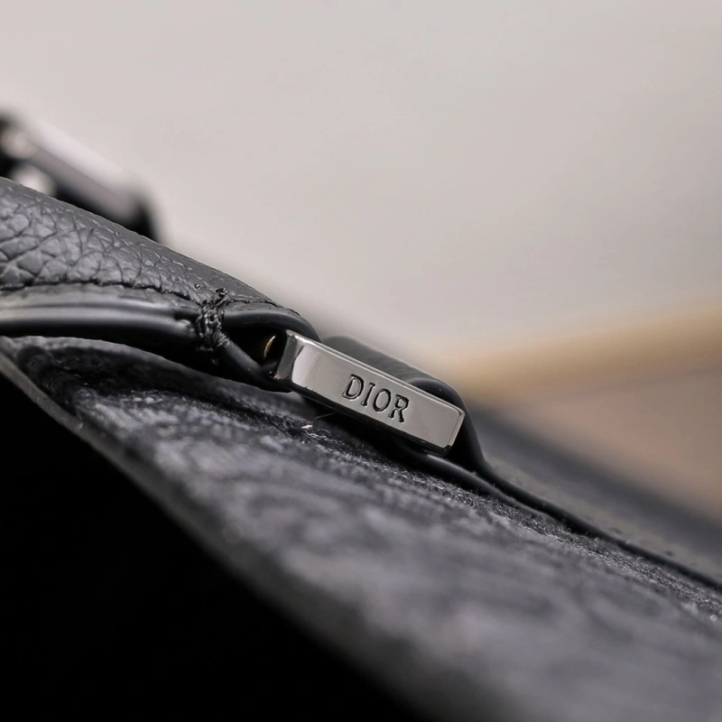 Dior Shopping Bags 4220D-0092