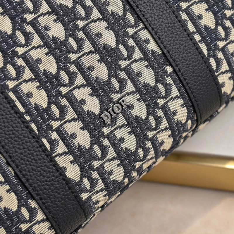 Dior Shopping Bags 4220D-0093