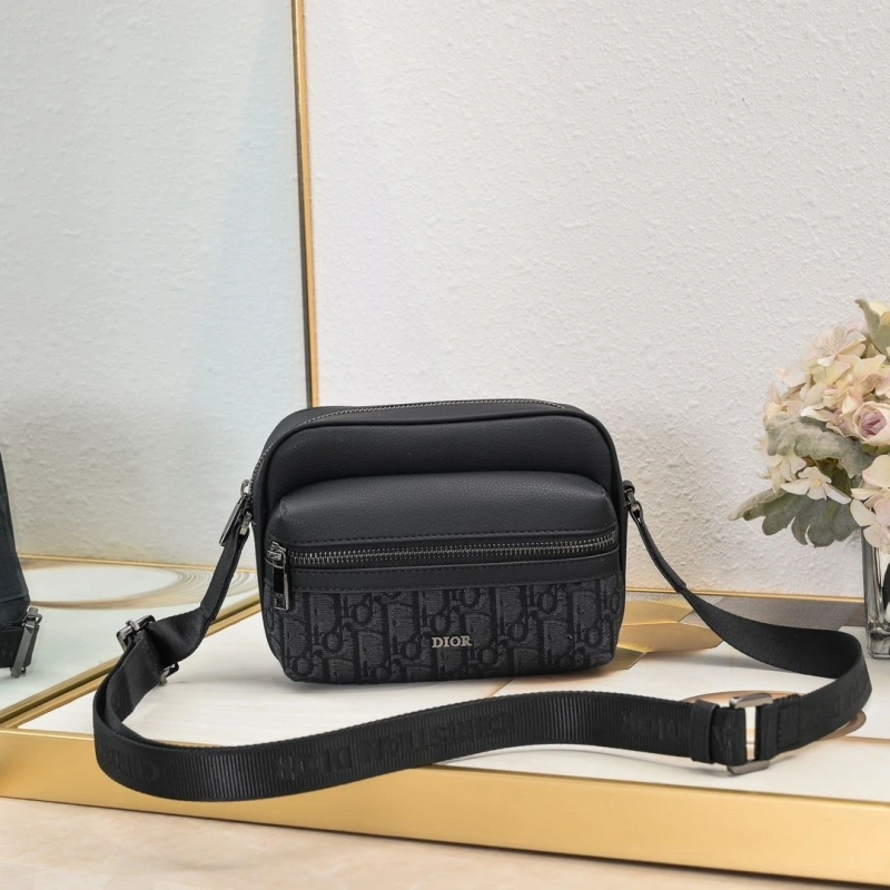 Dior Satchel bags 4220D-0105