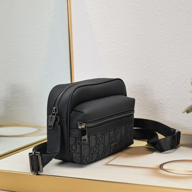 Dior Satchel bags 4220D-0105