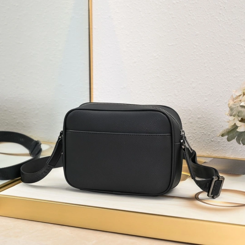 Dior Satchel bags 4220D-0105