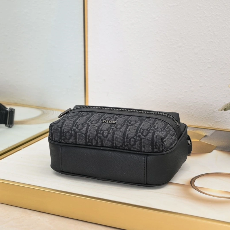 Dior Satchel bags 4220D-0105