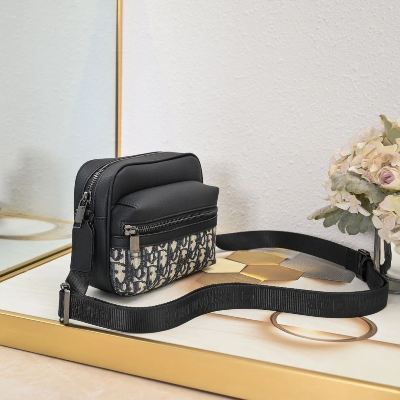 Dior Satchel bags 4220D-0106