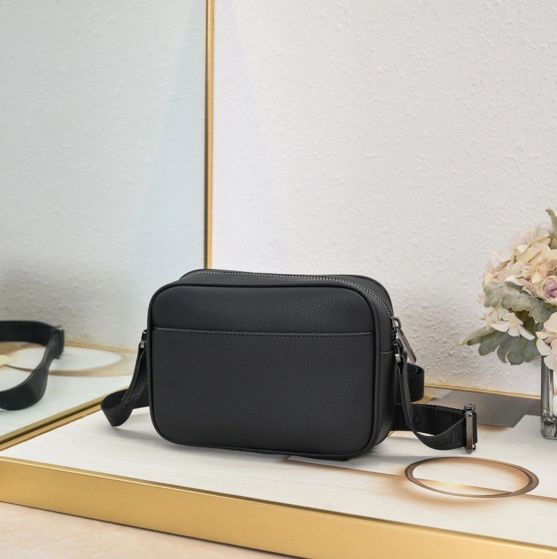 Dior Satchel bags 4220D-0106