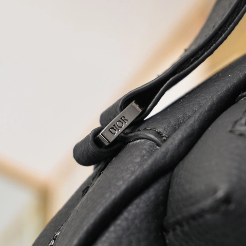 Dior Satchel bags 4220D-0106