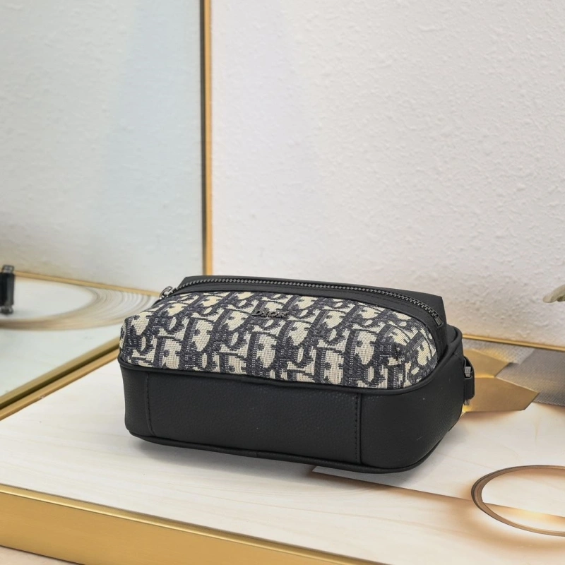 Dior Satchel bags 4220D-0106