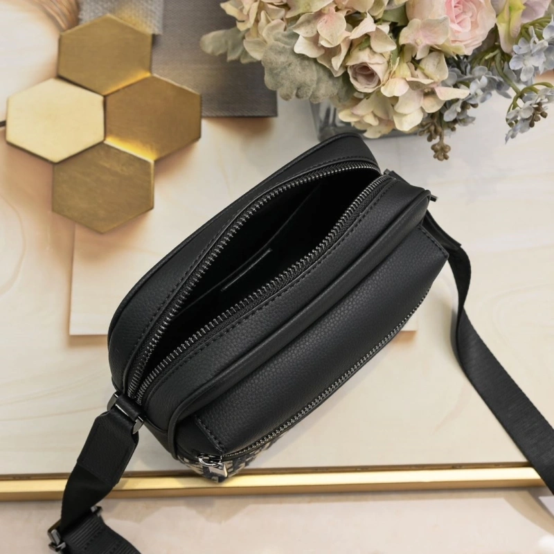 Dior Satchel bags 4220D-0106