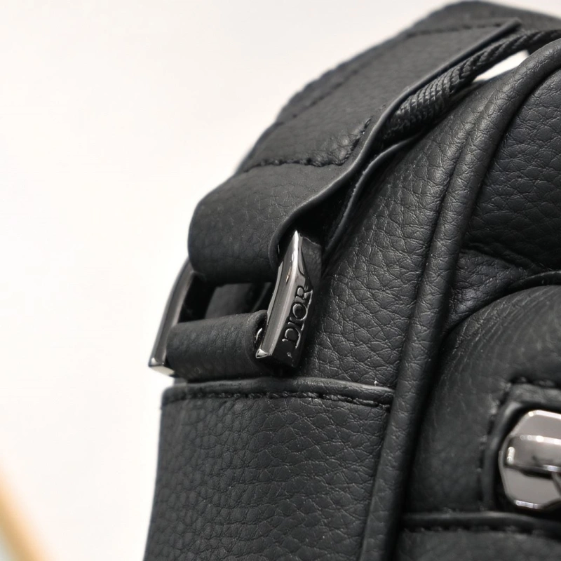 Dior Satchel bags 4220D-0107