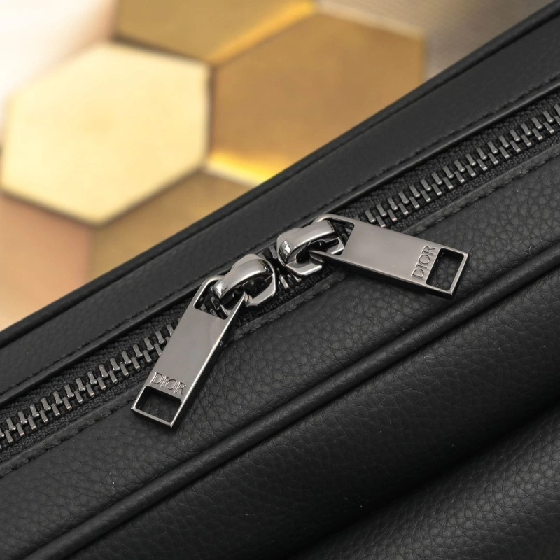 Dior Satchel bags 4220D-0107