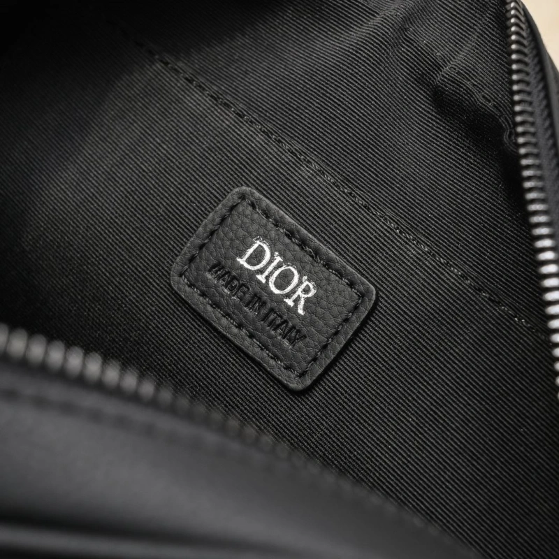 Dior Satchel bags 4220D-0107