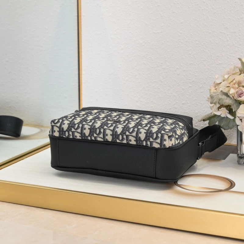 Dior Satchel bags 4220D-0108