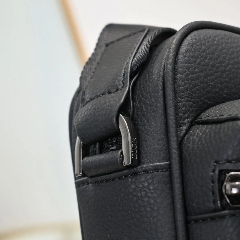 Dior Satchel bags 4220D-0108