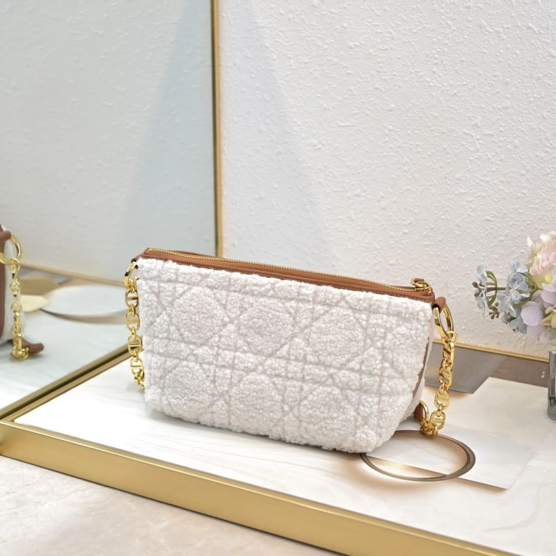 Dior Satchel bags 4220D-0109