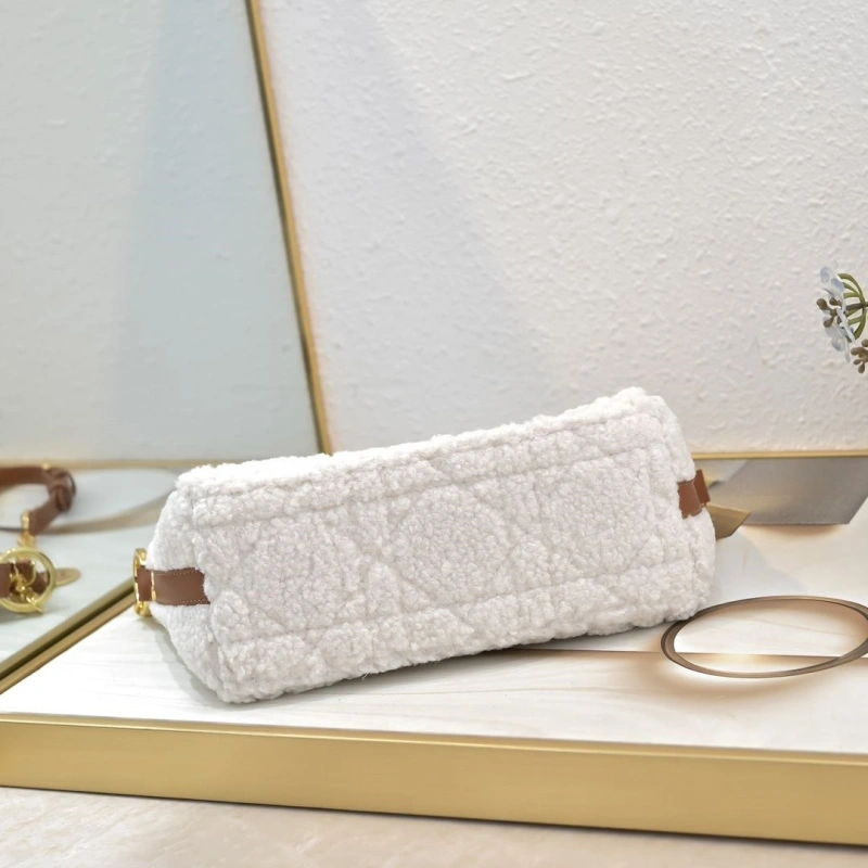 Dior Satchel bags 4220D-0109