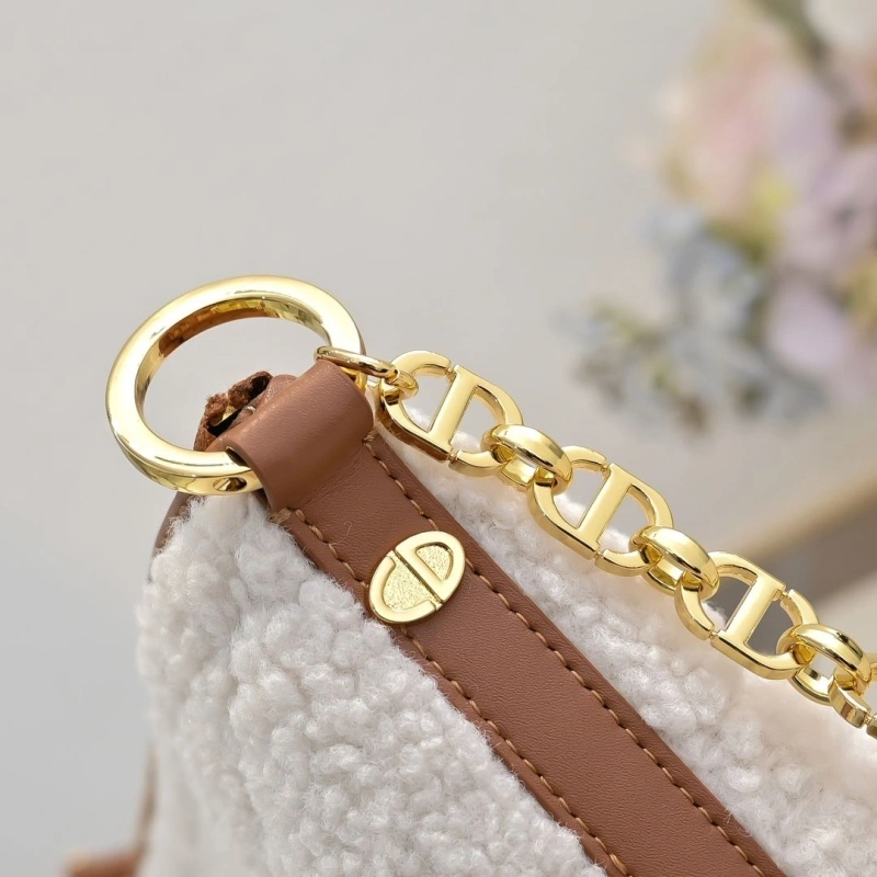 Dior Satchel bags 4220D-0109