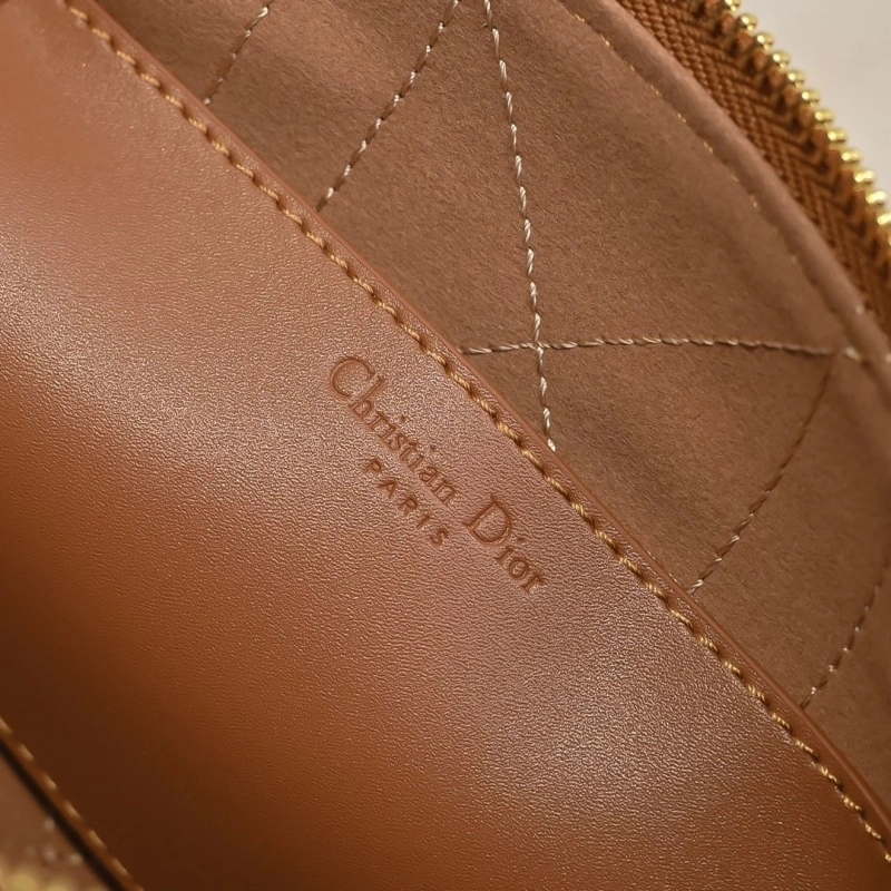 Dior Satchel bags 4220D-0109