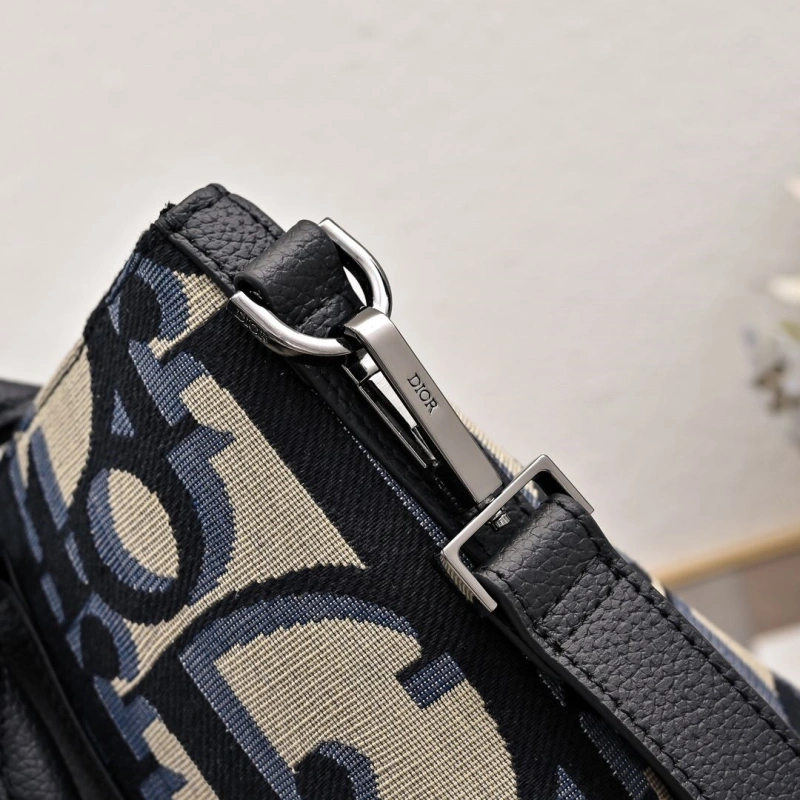 Dior Top Handle Bags 4220D-0111