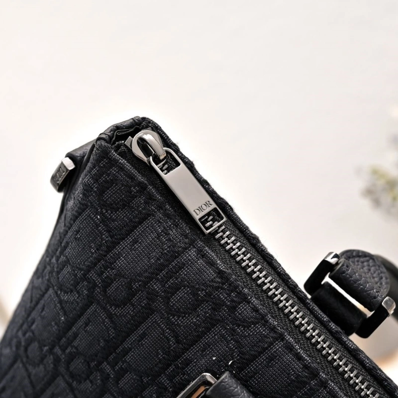 Dior Top Handle Bags 4220D-0112