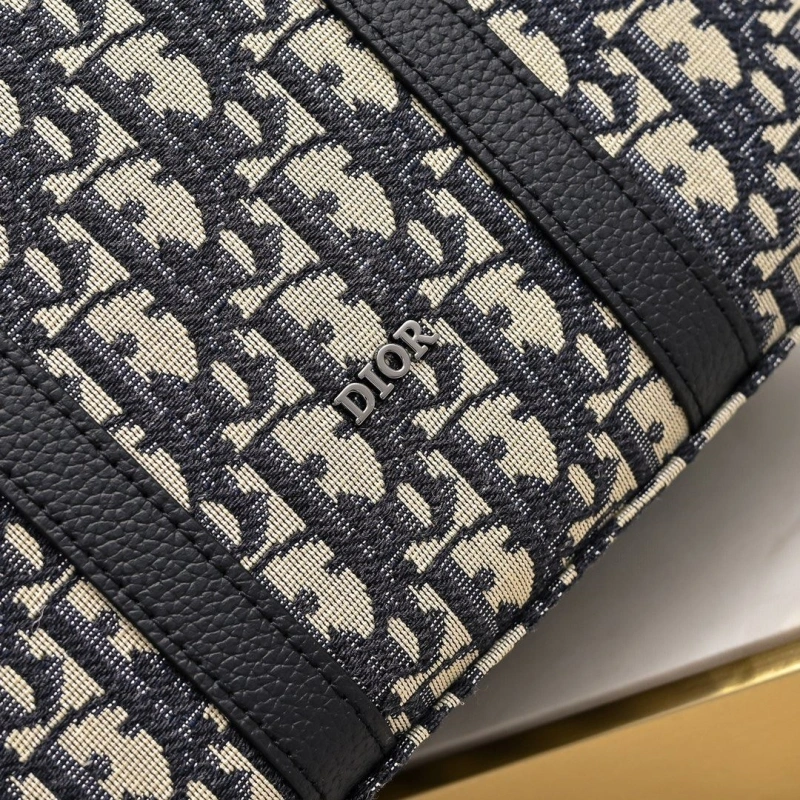 Dior Top Handle Bags 4220D-0113