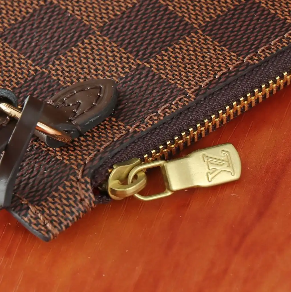 LV Shopping Bags 4220D-0120