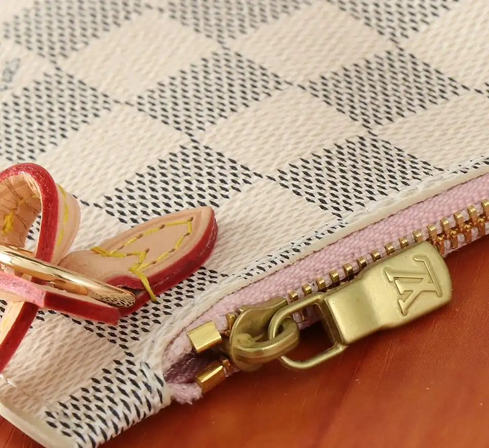 LV Shopping Bags 4220D-0125