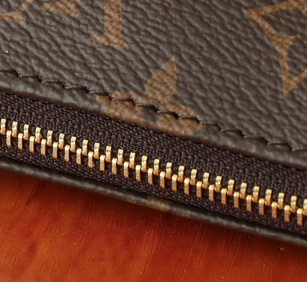 LV Satchel bags 4220D-0128