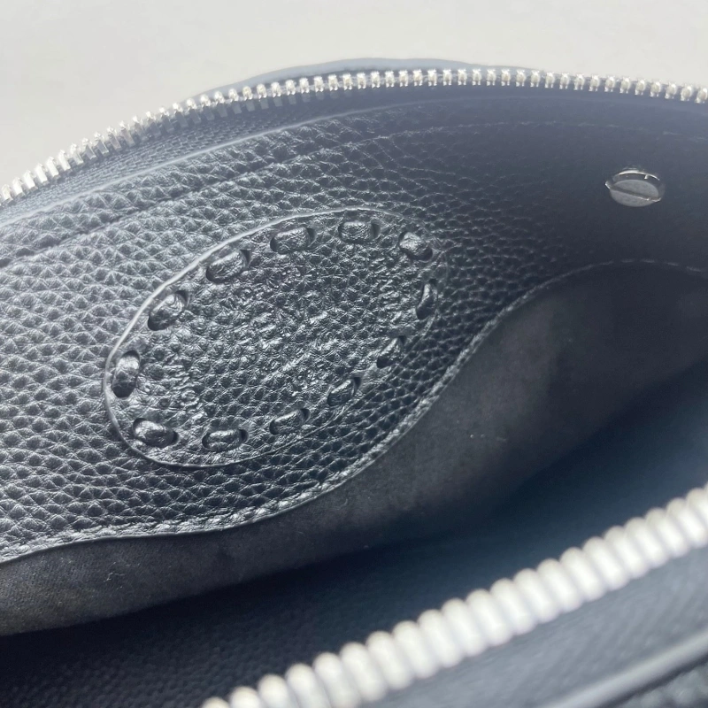 Fendi Top Handle Bags 4220D-0131