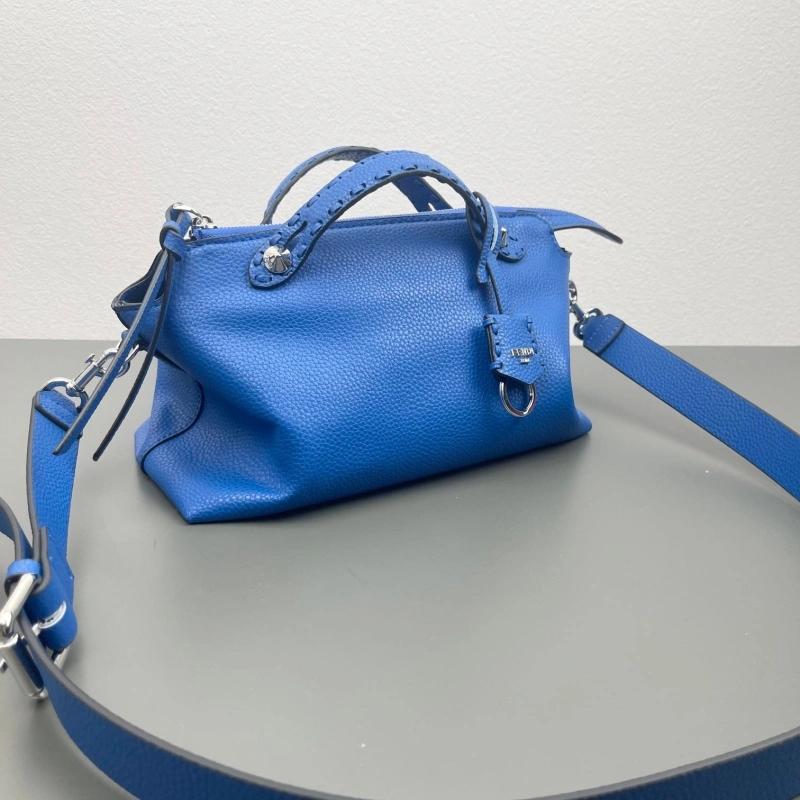 Fendi Top Handle Bags 4220D-0134