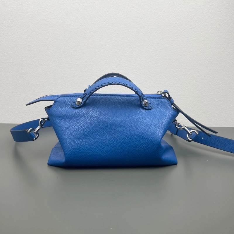 Fendi Top Handle Bags 4220D-0134