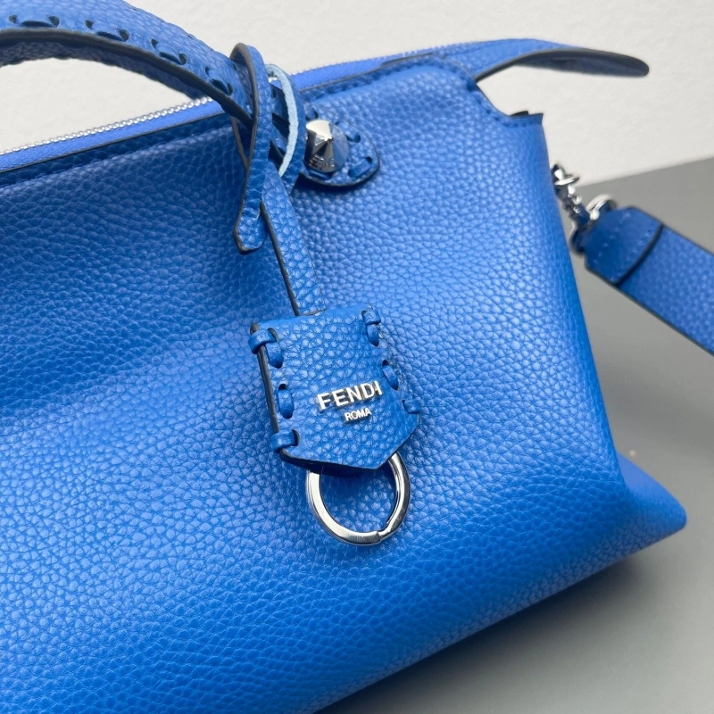 Fendi Top Handle Bags 4220D-0134