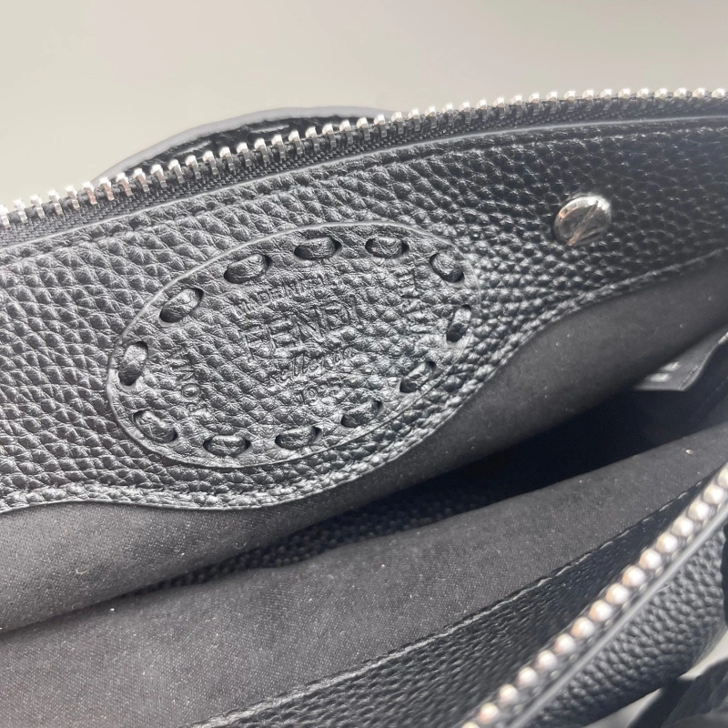 Fendi Top Handle Bags 4220D-0135