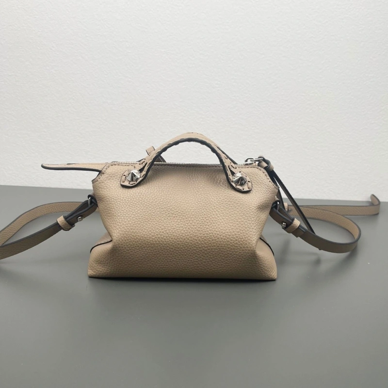 Fendi Top Handle Bags 4220D-0137