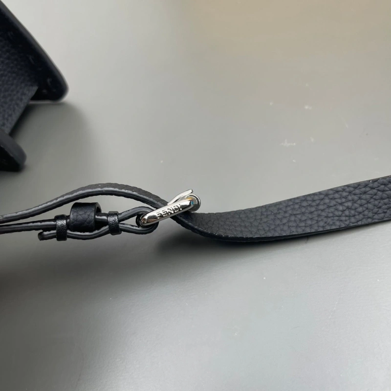 Fendi Top Handle Bags 4220D-0139