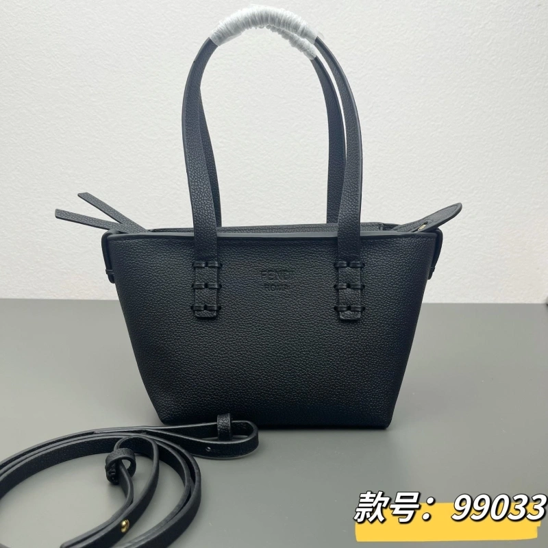 Fendi Shopping Bags 4220D-0149