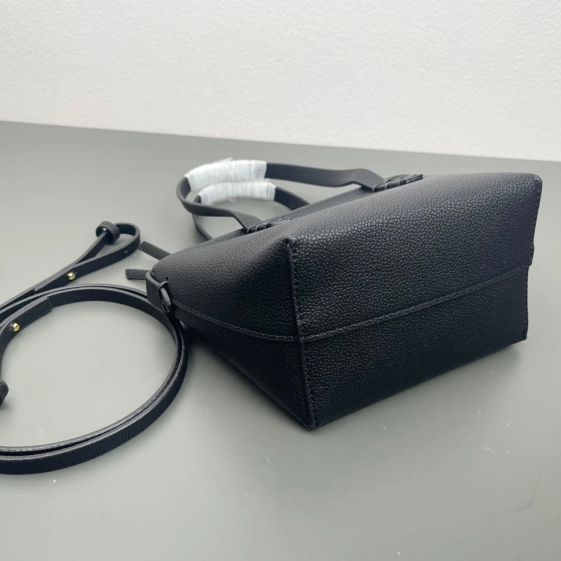 Fendi Shopping Bags 4220D-0149