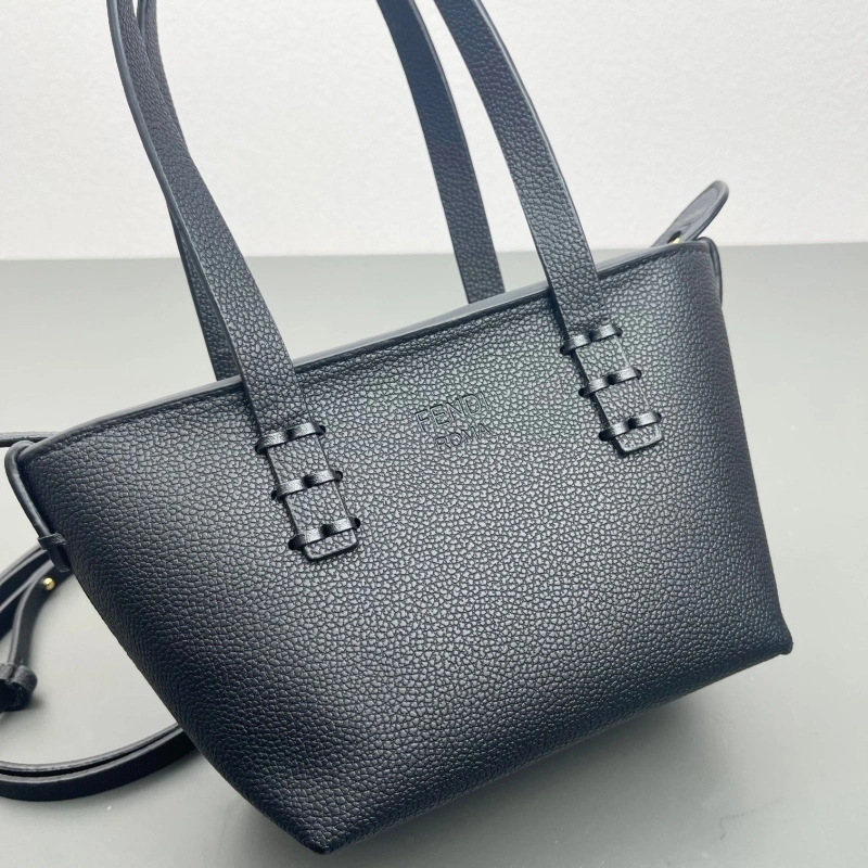 Fendi Shopping Bags 4220D-0149