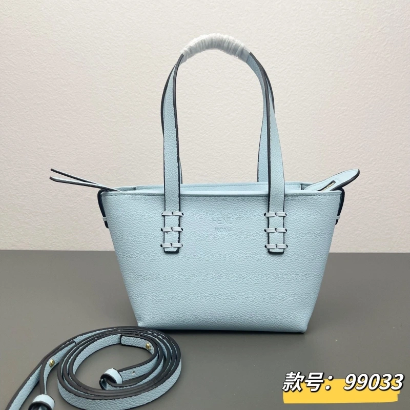 Fendi Shopping Bags 4220D-0150