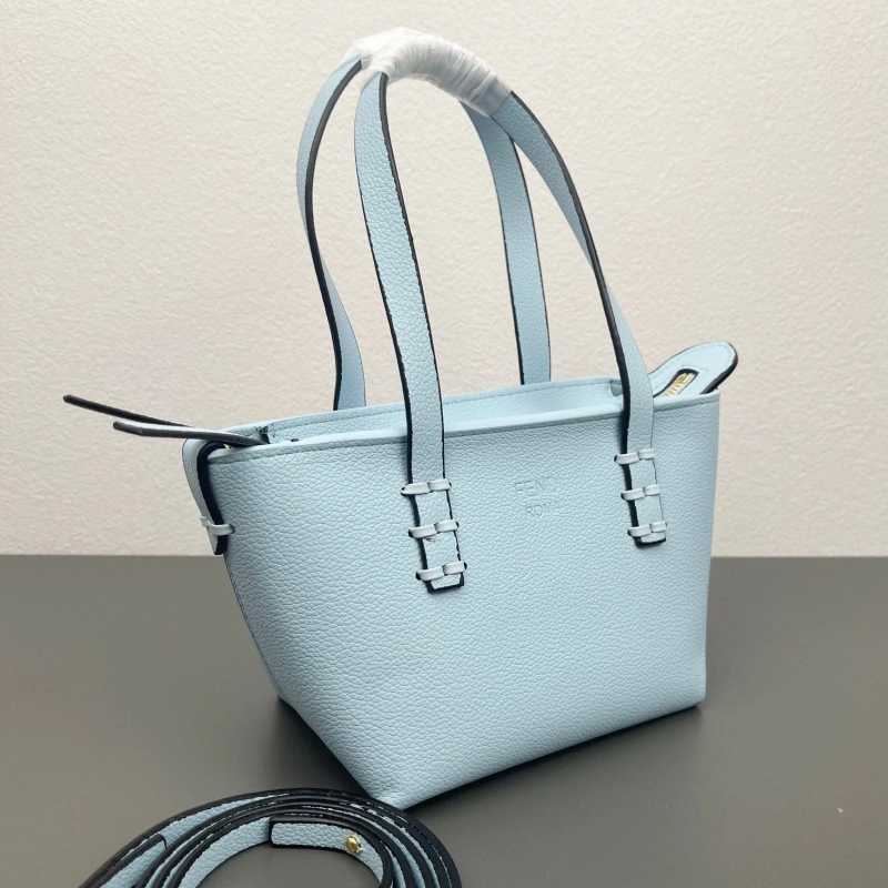 Fendi Shopping Bags 4220D-0150