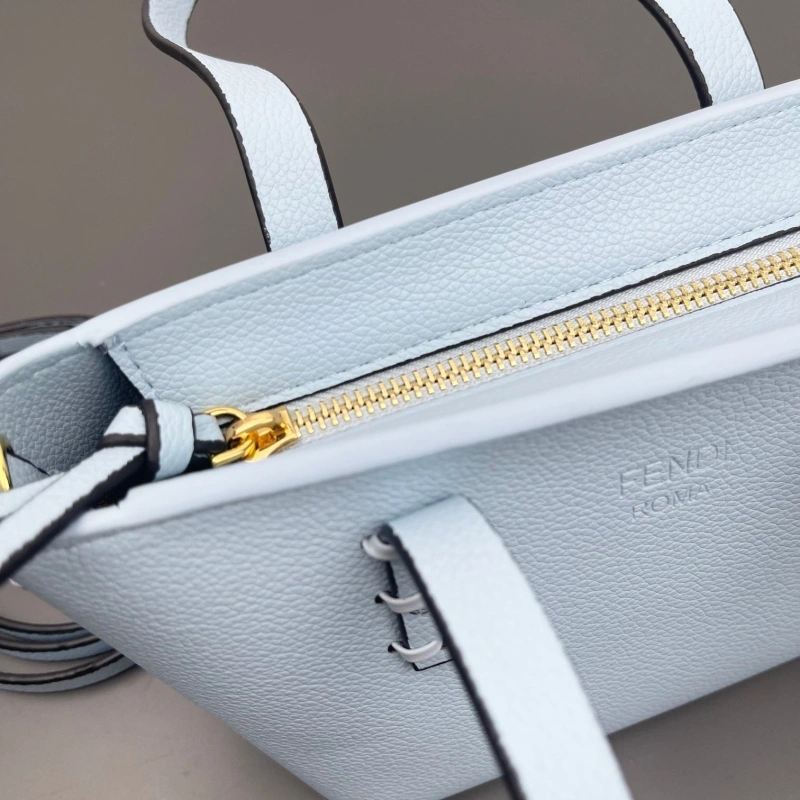 Fendi Shopping Bags 4220D-0150