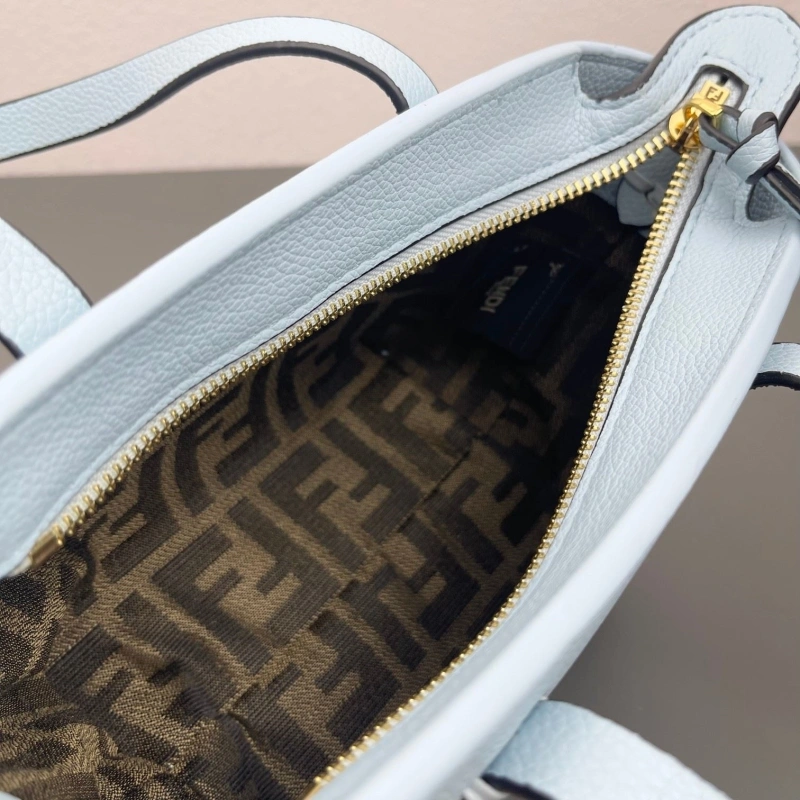 Fendi Shopping Bags 4220D-0150