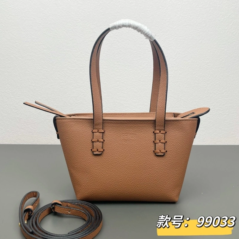 Fendi Shopping Bags 4220D-0151