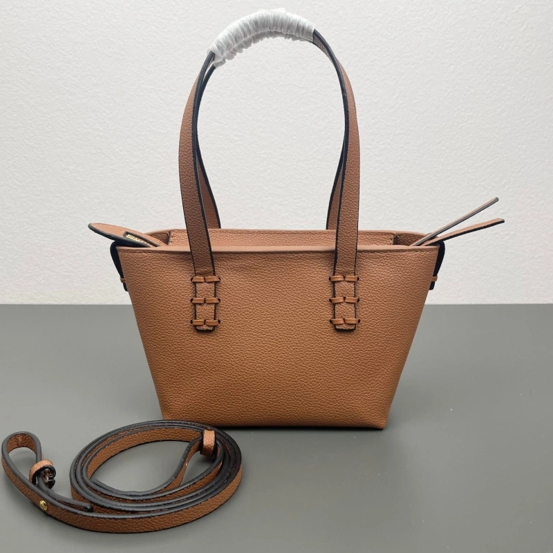 Fendi Shopping Bags 4220D-0151