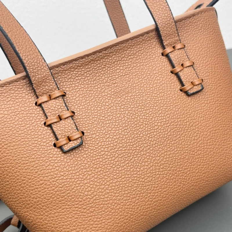 Fendi Shopping Bags 4220D-0151