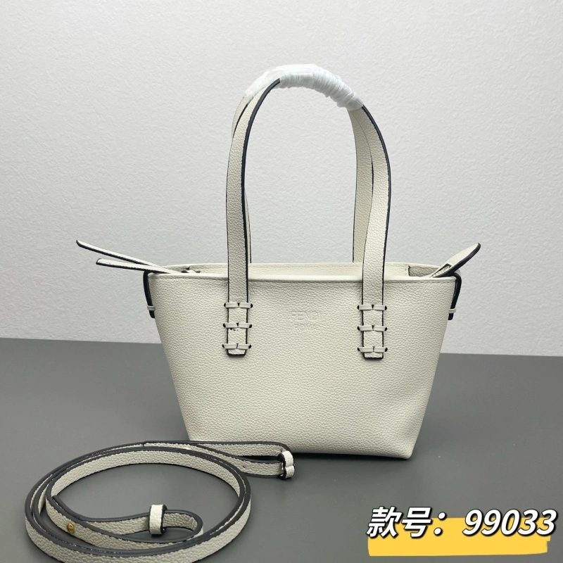 Fendi Shopping Bags 4220D-0152
