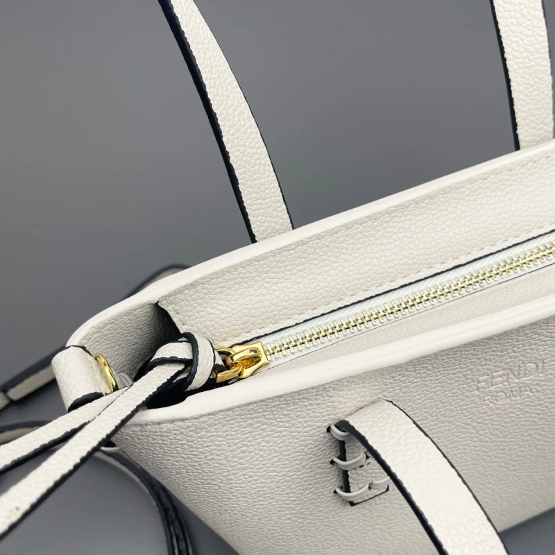 Fendi Shopping Bags 4220D-0152