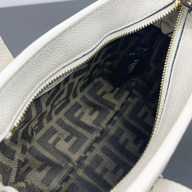 Fendi Shopping Bags 4220D-0152