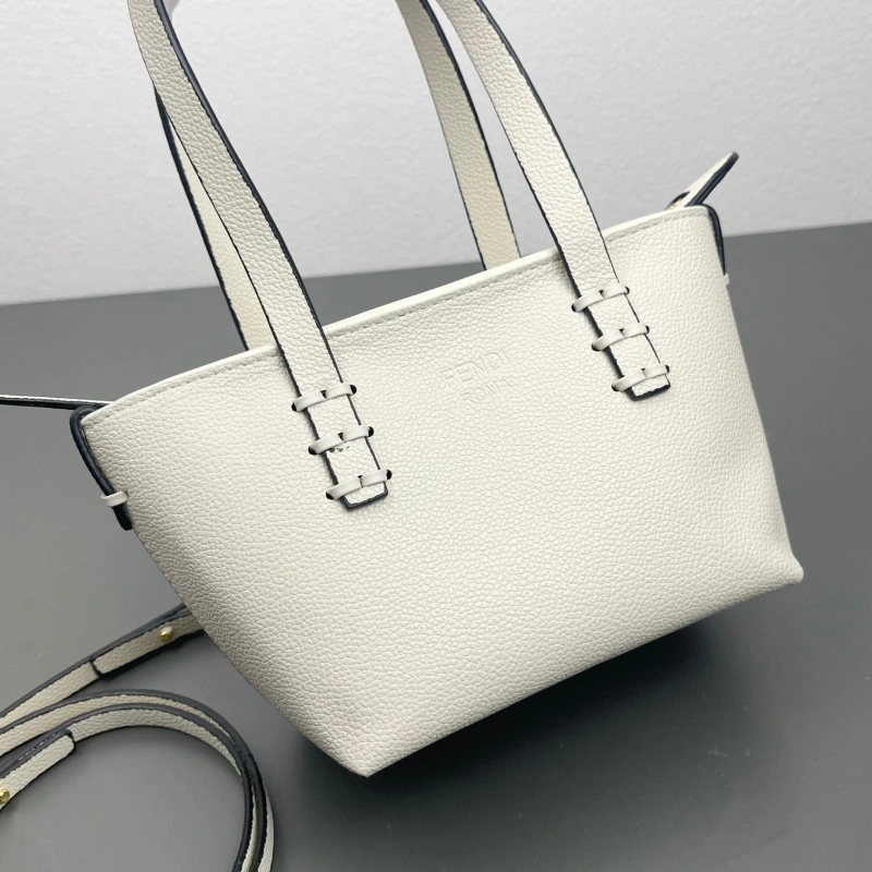 Fendi Shopping Bags 4220D-0152