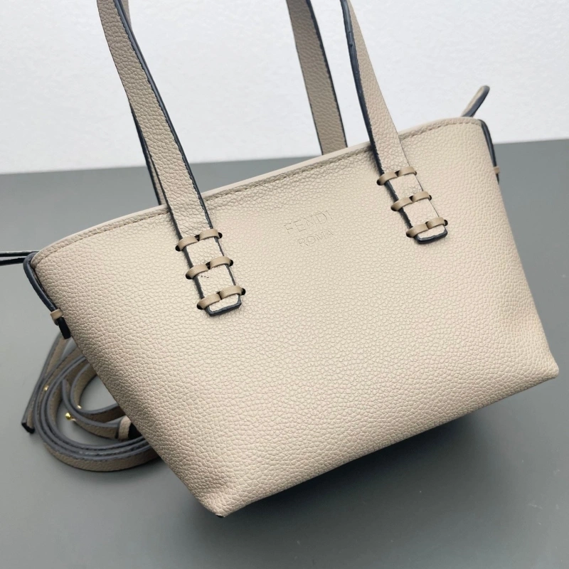 Fendi Shopping Bags 4220D-0153