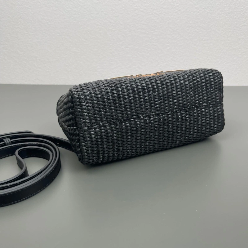 Fendi Top Handle Bags 4220D-0156